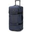 Dakine Split Roller 85 l, Reisetasche mit Rollen