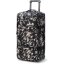 Dakine Split Roller 85 l, Reisetasche mit Rollen