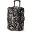 Dakine Carry on Roller 42 L Rollen-Reisetasche