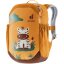 Deuter PICO Kinderrucksack 5 L **