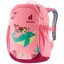 Deuter PICO Kinderrucksack 5 L **