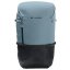 Vaude Citygo 30 II Rucksack**
