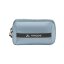 Vaude Mineo Tech Pouch Bauch-/Gürteltasche ***