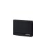 Samsonite PRO DLX 6 Portmonnaie Scheintasche