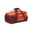 Vaude CityDuffel 35 Reisetasche **