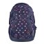 Coocazoo Mate Schulrucksack 30 L