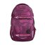 Coocazoo Porter Schulrucksack 30+5 L