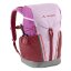 Vaude Puck 10 Kinderrucksack **