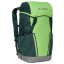 Vaude Puck 14 Kinderrucksack**