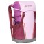 Vaude Puck 14 Kinderrucksack**