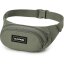 Dakine HIP PACK Gürteltasche
