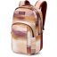 Dakine Campus L 33 l Rucksack