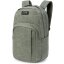 Dakine Campus L 33 l Rucksack