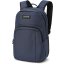 Dakine Campus M Rucksack 25L