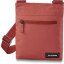 Dakine Jive Handtasche Schultertasche