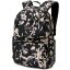 Dakine Method Backpack Rucksack 25L