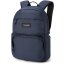 Dakine Method Backpack Rucksack 25L