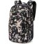 Dakine Campus L 33 l Rucksack