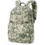 Dakine 365 Pack 28L Rucksack