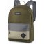 Dakine 365 Pack 21L Rucksack