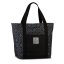 Fabrizio Strandtasche & Badetasche Saunatasche