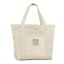 Fabrizio Strandtasche & Badetasche Saunatasche