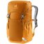 Deuter Junior Rucksack 18 L