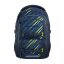 Coocazoo Porter Schulrucksack 30+5 L