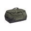 Vaude CityDuffel 65 Reisetasche **