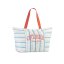 Fabrizio Fresh Summer Badetasche,Strandtasche