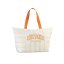 Fabrizio Fresh Summer Badetasche,Strandtasche