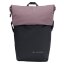 Vaude Unuk II 8L Rucksack **