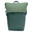 Vaude Unuk II 8L Rucksack **