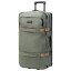 Dakine Split Roller 110 l Reisetrolley Rollenreisetasche