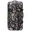 Dakine Split Roller 110 l Reisetrolley Rollenreisetasche