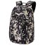 Dakine Class Backpack 33 l