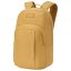 Dakine Class Backpack 33 l