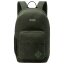 Dakine 365 Pack 28L Rucksack
